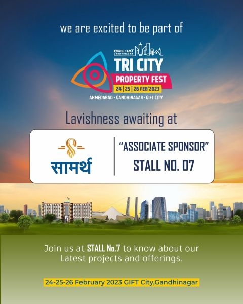 TriCity Expo 2023